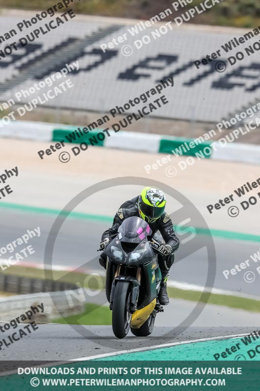 may 2019;motorbikes;no limits;peter wileman photography;portimao;portugal;trackday digital images